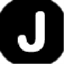 myjiny.com