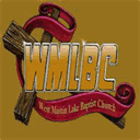wmlbc.org