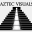 aztecvisuals.com