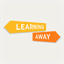learningaway.org.uk