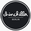 chinchillaskateboards.com