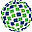 precisionmetrics1.com
