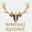 whiskirooms.co.uk