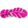 bephit.me