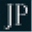 josephpinzon.com