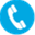 ivoip.nl