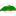 maxiteccr.com