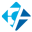 ceylanahsap.net