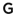 graficahead.com