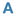 apterna.com