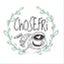 chosefri.wordpress.com