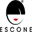escone.com