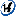 hesje.com