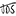 jonathandavidsmyth.com
