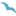 crewell.net