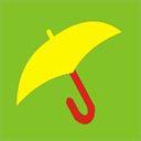 bankrepoliquidators.com