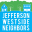 jwneugene.org