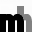 mikeharring.blox.pl