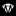 man-madediamonds.com