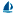 prestige-boat.com