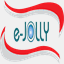 e-jolly.com