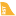 flyrst.com