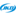 jikaida.com