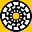 kerrenbrau.com