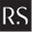 rafstahelin.com