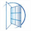 proconfort.ro