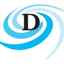dharinisoftware.com