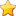 myartpsp.blogspot.com