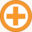 drugpak.net