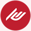 leftwingnetwork.co.uk
