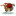 friv10.me