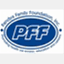 pandya-foundation.org