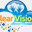 clearvisionsc.com