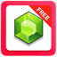 clashroyaleihack.com