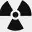 radoninator.com