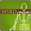 msrdmd.net