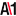 al-one.it