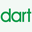 dart-pfungen.ch