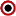 goop-it.de