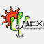 mexi.it