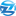 zzaixian.com