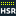 hsrsummit.com