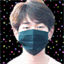 leeonew.tk