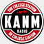 kanm.org