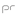peter-ruessmann.com