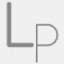 luminicaproyectos.com